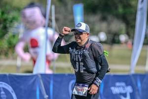 BIB: 
                            <button type="button" onclick="openModal(26587282)" class="btn btn-primary btn-sm float-right btn-popup" data-toggle="modal" data-target=".modal-high-quality">
                        <i class="fas fa-shopping-cart"></i> Add to Cart
                    </button>
                                            <button type="button" onclick="isThisMe(26587282, true)" class="btn btn-success btn-sm float-right btn-popup btn-isme hidden" data-toggle="tooltip" data-placement="bottom" title="นี่คือรูปของคุณใช่ไหม คลิกที่นี่เพื่อเอาเข้าอัลบั้ม">
                        <i class="fas fa-plus"></i> Add to album
                    </button>
                    <button type="button" onclick="isThisMe(26587282, false)" class="btn btn-warning btn-sm float-right btn-popup btn-isnotme hidden">
                        <i class="fas fa-ban"></i> Remove from album
                    </button>